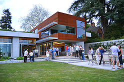 YOU SAY ITS YOUR BIRTHDAY